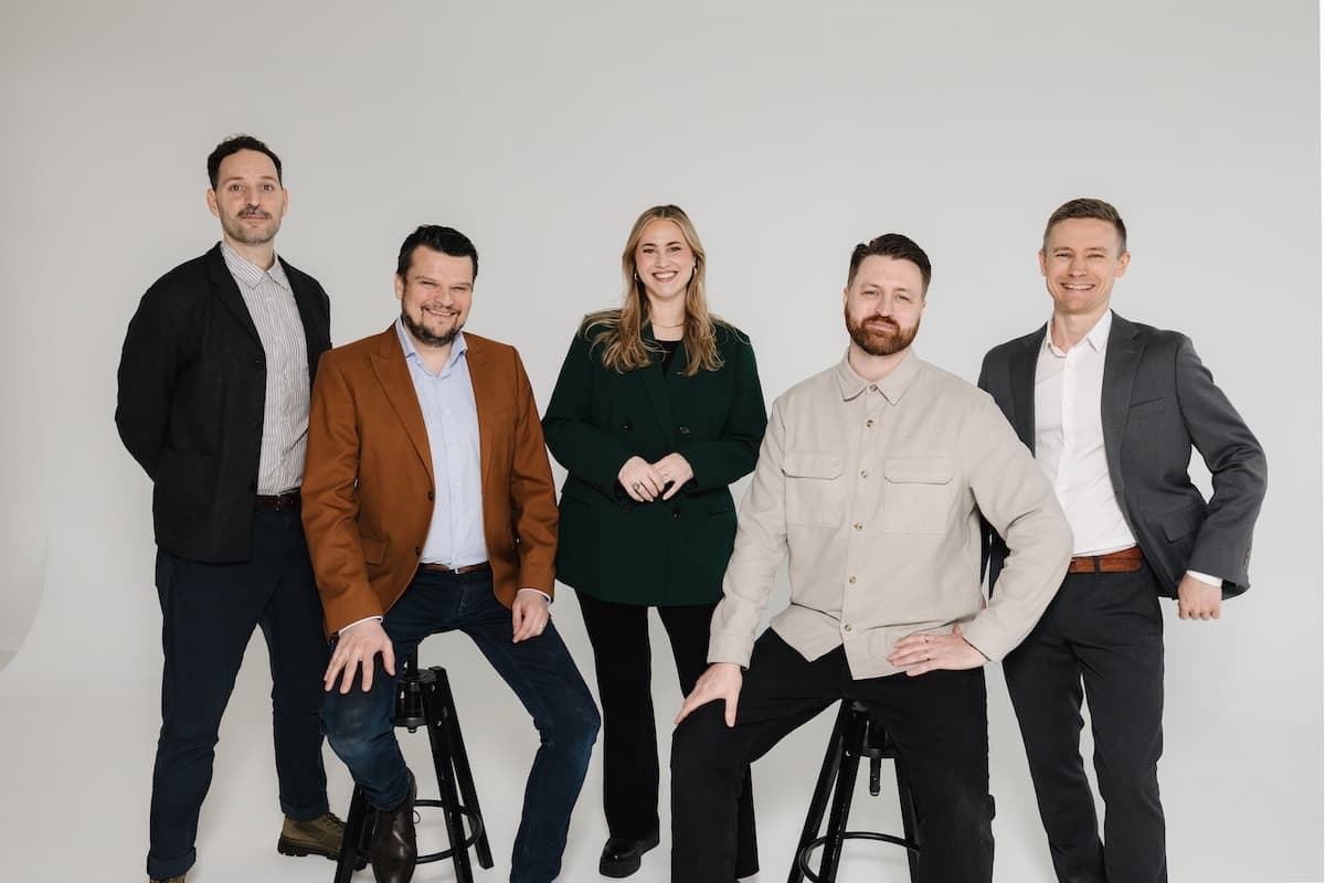 Bara tala website artwork